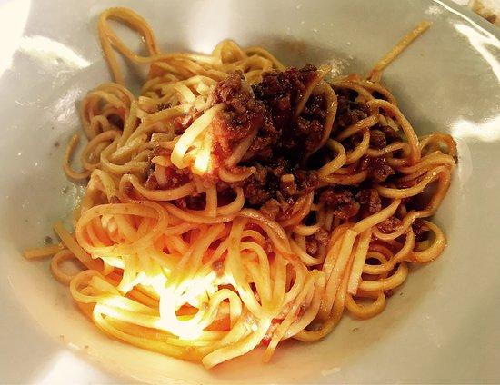 Circolo Montebellina